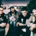 Tokio Hotel : découvrez le making-of du prochain album