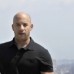 Vin Diesel : bientôt chez Marvel ?