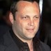 Vince Vaughn : bientôt dans True Detective ?