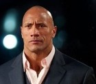 Shazam : quel rôle pourrait incarner Dwayne Johnson ?