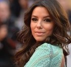 Eva Longoria de retour dans une série ?