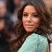 Eva Longoria de retour dans une série ?