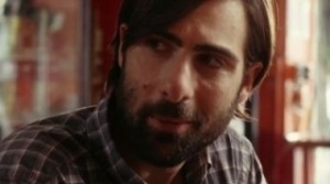 Le comédien Jason Schwartzman