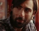 Jason Schwartzman : découvrez-le dans Listen Up Philip