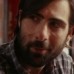 Jason Schwartzman : découvrez-le dans Listen Up Philip