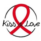 Sidaction : écoutez le nouveau single Kiss & Love