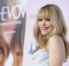 Rachel McAdams rejoint la série True Detective ?