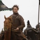 Marco Polo : première bande-annonce de la série de Netflix