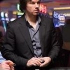 The Gambler : Mark Wahlberg emprisonné par le vice du jeu