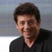 Patrick Bruel : le chanteur en tournée à New York