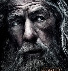 The Hobbit : découvrez la nouvelle affiche du dernier film