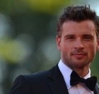 Tom Welling de retour dans le film The Choice