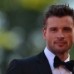 Tom Welling de retour dans le film The Choice