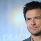 Jason Bateman réalisateur et acteur principal d’IPO Man