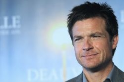 Jason Bateman