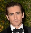 Nightcrawler: la dernière œuvre de JakeGyllenhaal revisitée