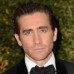 Nightcrawler: la dernière œuvre de JakeGyllenhaal revisitée