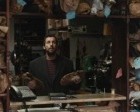 The Cobbler : la bande-annonce dévoile Adam Sandler en cordonnier