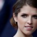 The Accountant : Anna Kendrick donne la réplique à Ben Affleck