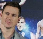 Channing Tatum intègre le casting de The Hateful Eight