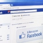 Facebook : une version professionnelle en préparation