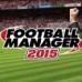 Football Manager 2015 : le jeu vidéo tant attendu de cette année