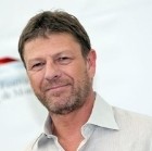 Sean Bean enfile le costume d’enquêteur dans The Frankenstein Chronicles