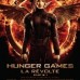 Hunger Games cartonne au box-office américain