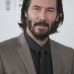 Panopticon : Keanu Reeves pourrait intégrer le casting