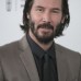 Keanu Reeves en pourparlers pour un rôle dans le film Panopticon