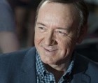 Elvis and Nixon : Kevin Spacey dans la peau de l’ancien président