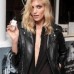 Colette : Anja Rubik dévoile son parfum Original