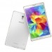 Samsung Galaxy Tab S 8.4 : la tablette solide comme un roc !