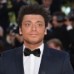 Kev Adams, l’humoriste veut atteindre un public plus large