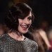 Anne Hathaway retrouve le théâtre avec Grounded