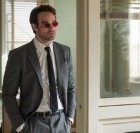 La série Daredevil parmi les nouvelles de Netflix