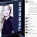 Maybelline engage Gigi Hadid comme égérie