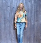 Gucci nomme Alessandro Michele en tant que directeur artistique