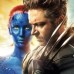 Fox : X-Men vers une adaptation au petit écran ?