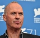 Michael Keaton négocie pour participer dans le film Kong : Skull Island