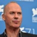 Michael Keaton négocie pour participer dans le film Kong : Skull Island