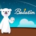 Application Badabim : ce service dédié aux enfants est présent sur les réseaux sociaux