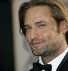 Colony : Josh Holloway rejoint la série