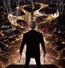 Le film Hitman : Agent 47 sortira en septembre prochain