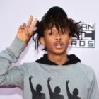 Brothers in Atlanta : la comédie de HBO accueille Jaden Smith