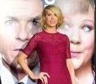 Jenna Elfman tente un retour au cinéma, sur la Fox