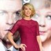 Jenna Elfman tente un retour au cinéma, sur la Fox