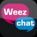 Application Weezchat : le tchat en ligne pour faciliter les rencontres