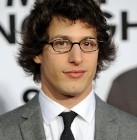 Emmy Awards : Andy Samberg sera le présentateur de la cérémonie