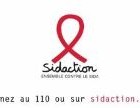 Sidaction : CA Consumer Finance s’engage dans la lutte contre le Sida (communiqué de presse)